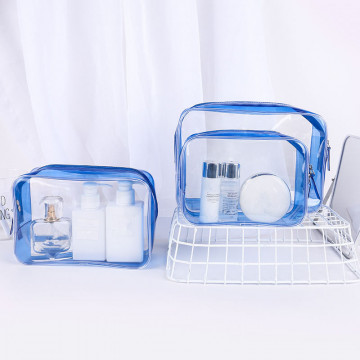 Makeup Bag