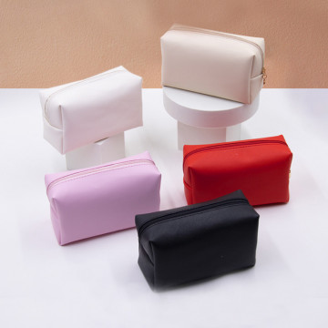 Makeup Bag