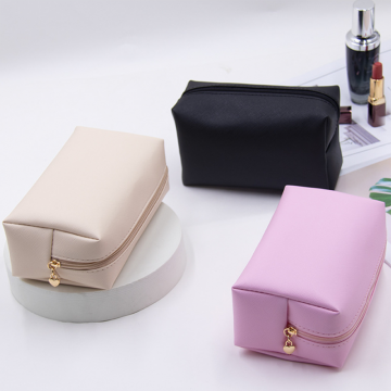 Makeup Bag