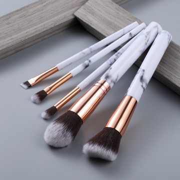 Brushes Tool Set