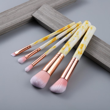 Brushes Tool Set