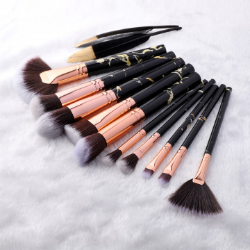 Makeup Brushes